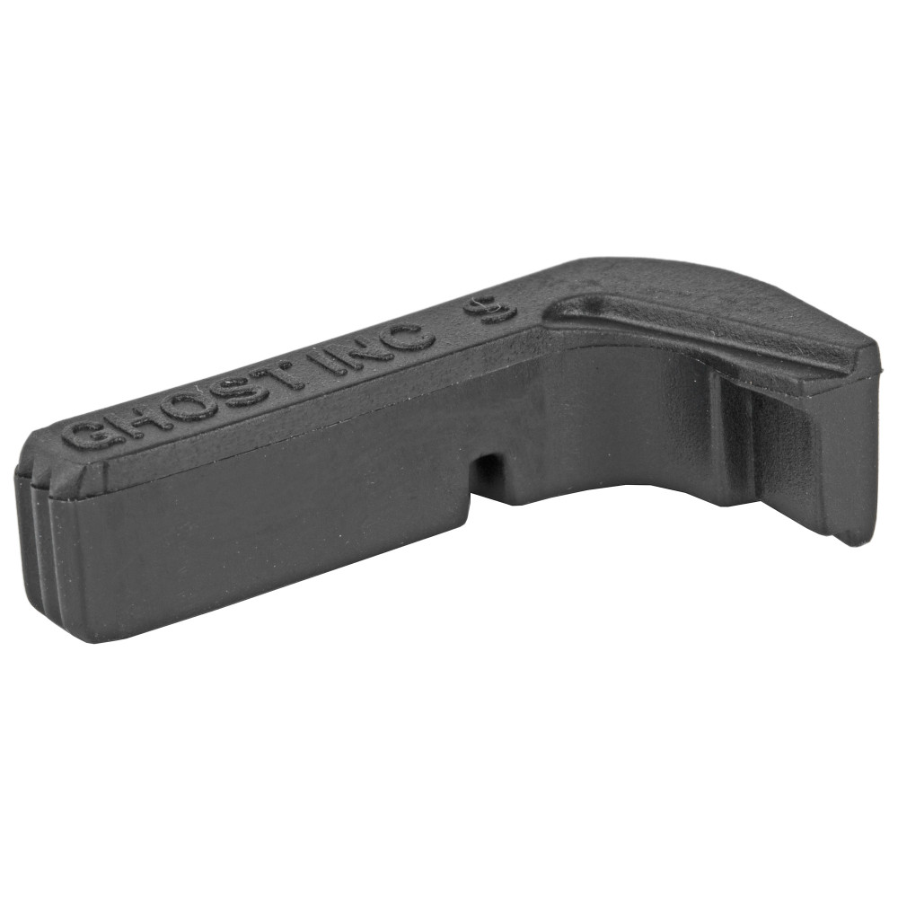 Ghost Tact Ext Mag Rel for Glock Gen 3