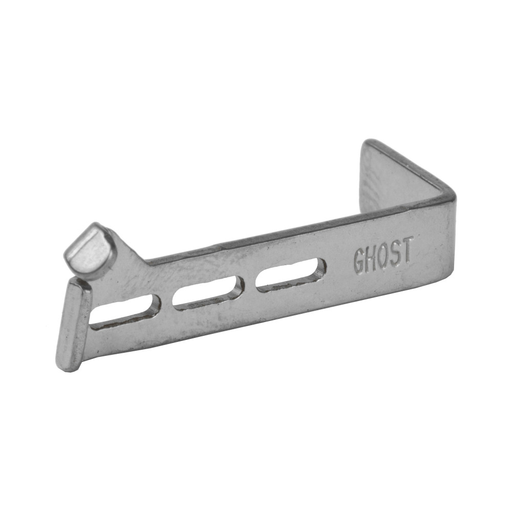 Ghost Ultimate 3.5" DI CNC for Glock