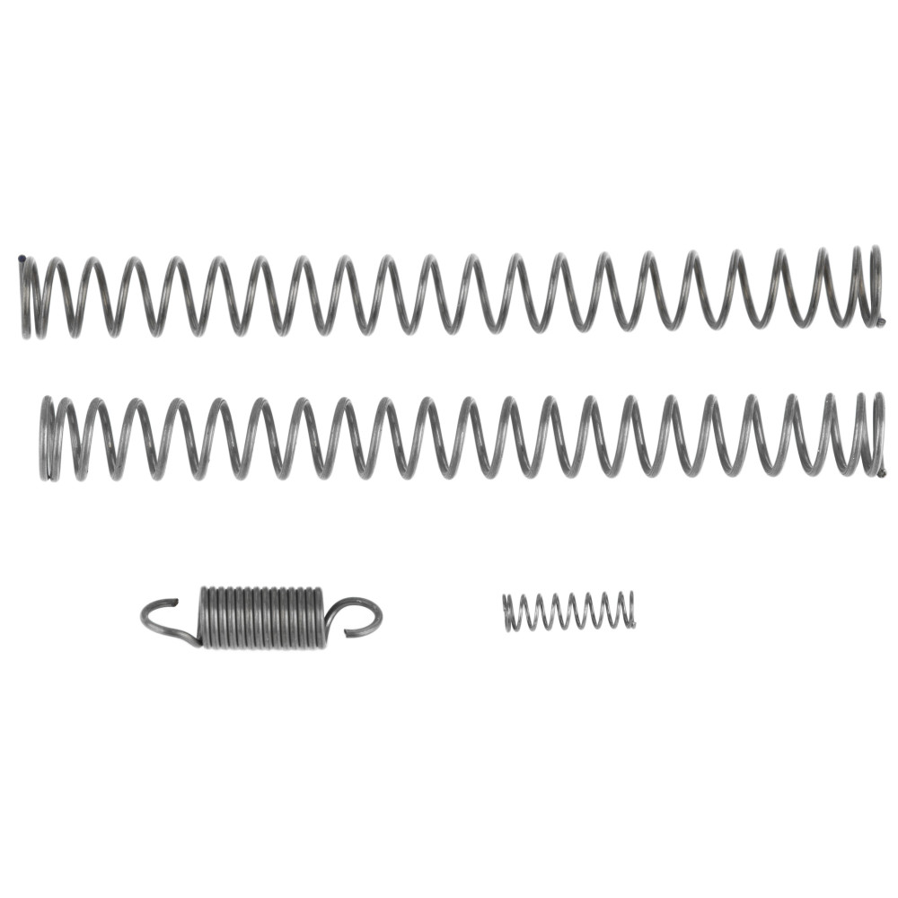 Ghost Complete Spring Kit for Glock
