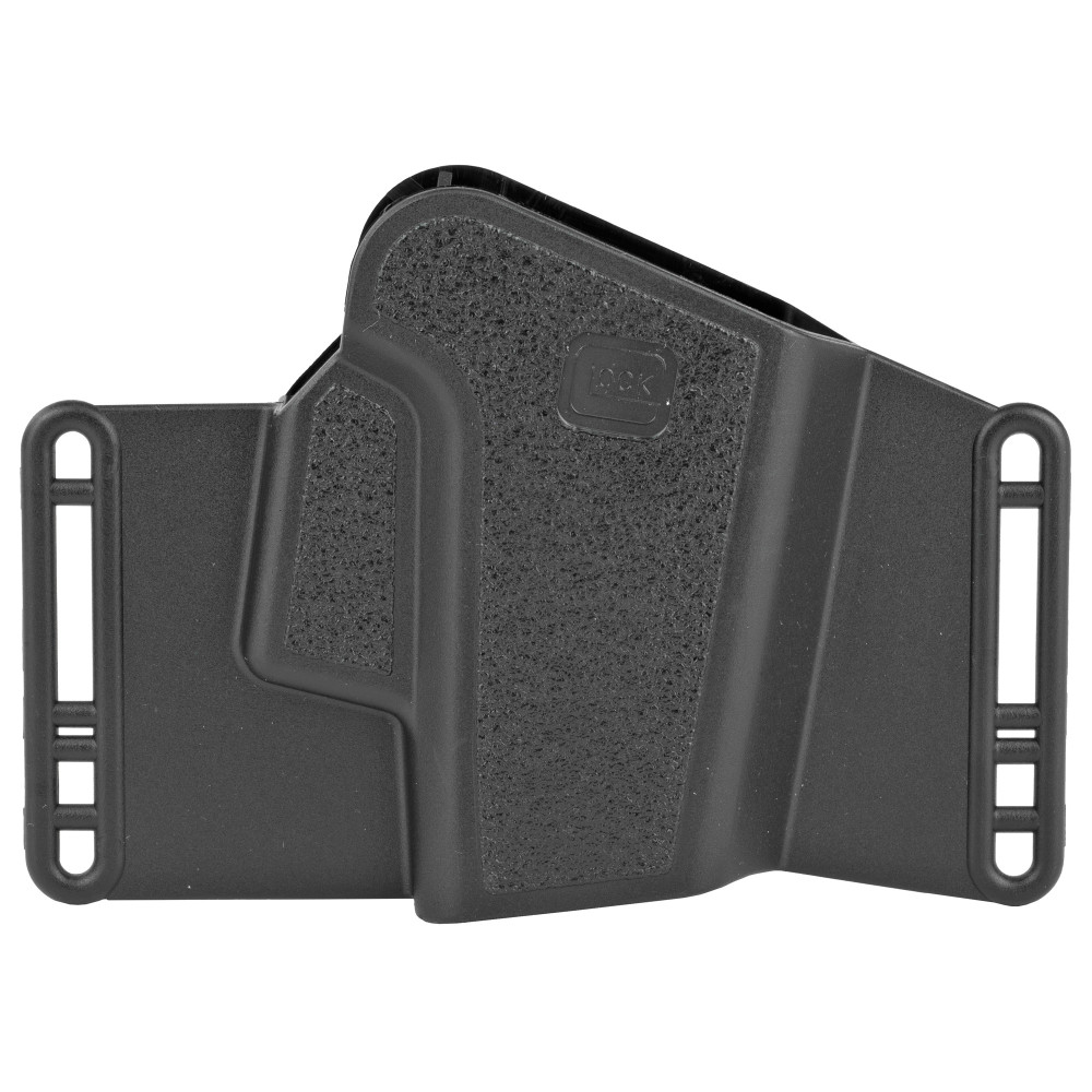 Glock OEM Sport/Combat Holster 20/21