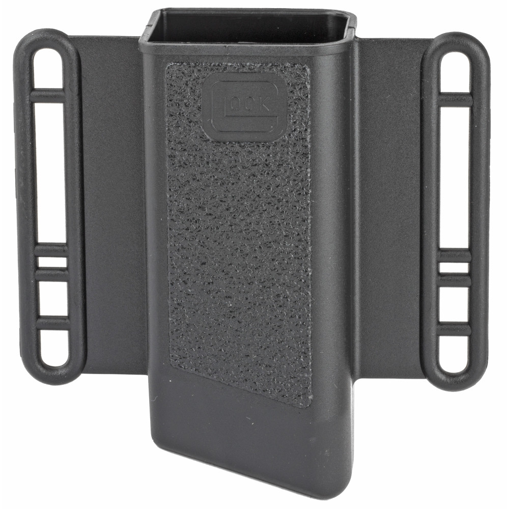 Glock OEM Mag Pouch 20/21