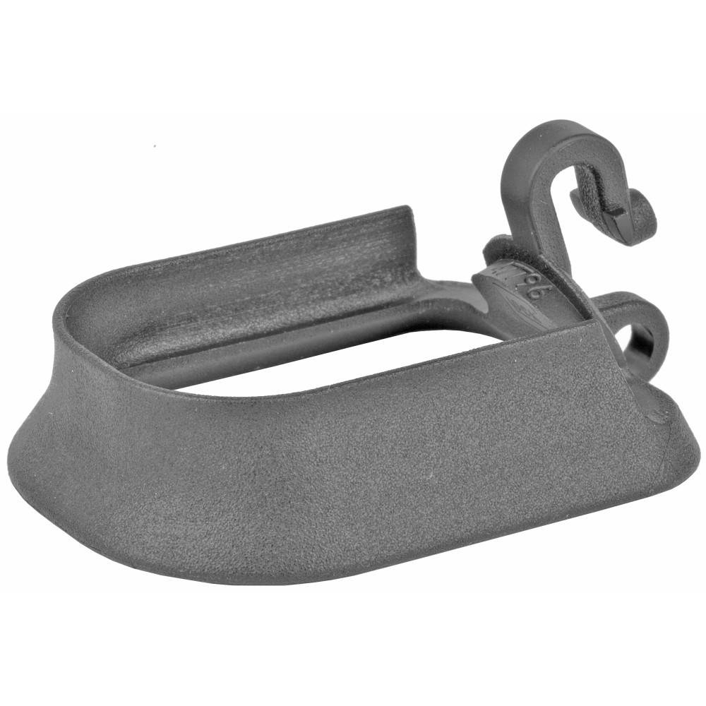 Glock OEM Magwell Gen 5 17/34/45