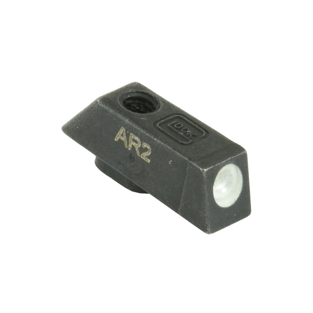 GLOCK Front NS Screw-On Sight