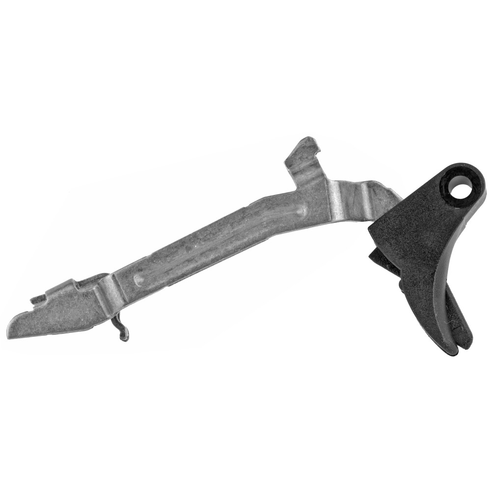 Glock OEM Trigger with Bar for 17/34