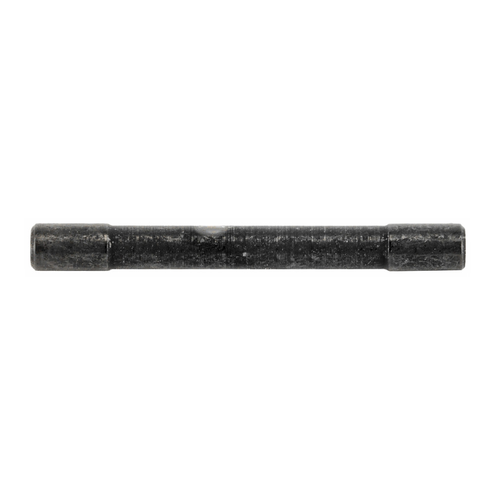 Glock OEM LKNG Black Pin All No. 36