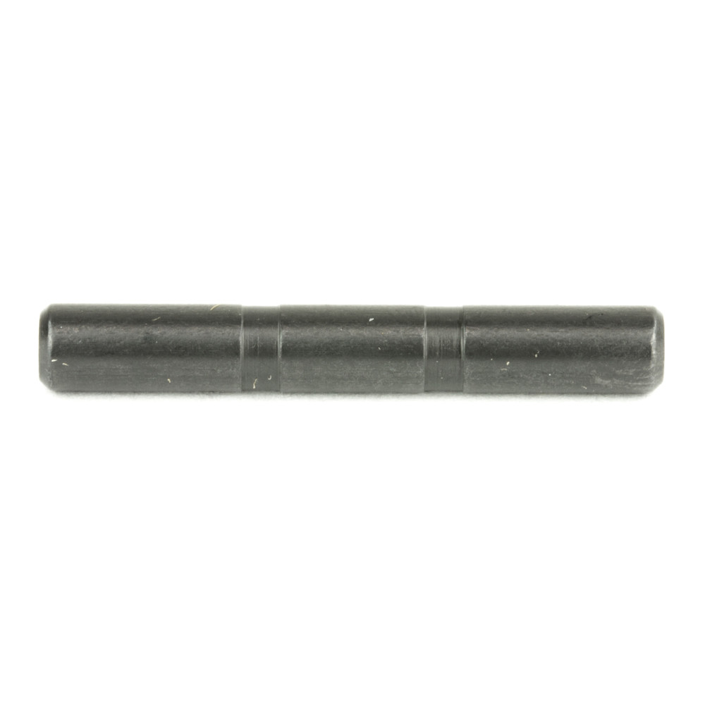 Glock OEM Ambi Trig Pin 17/19 Gen 5