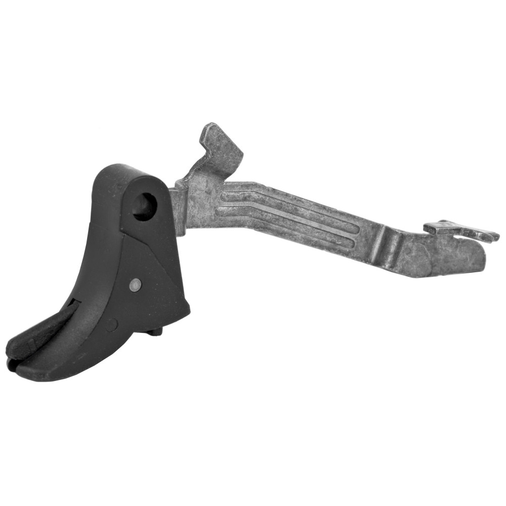 Glock OEM Trigger with Bar for G42