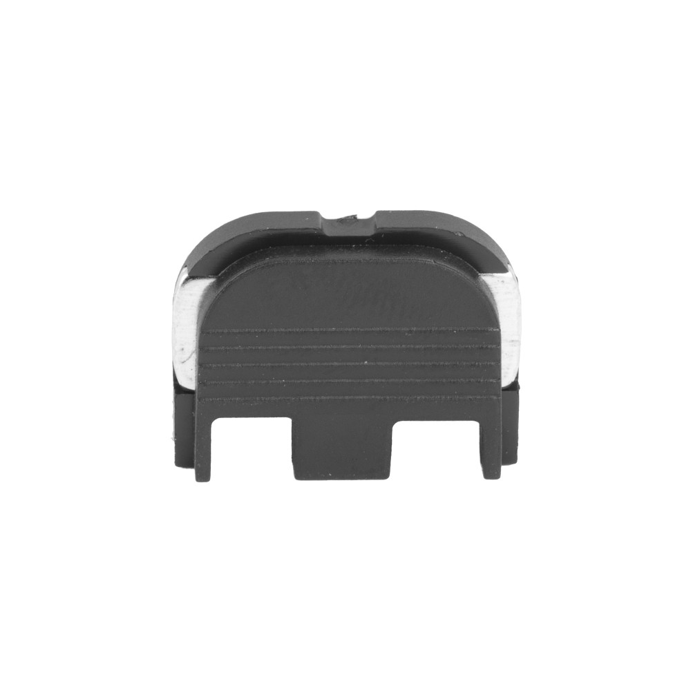 Glock OEM Slide Cover Plate G44 Only
