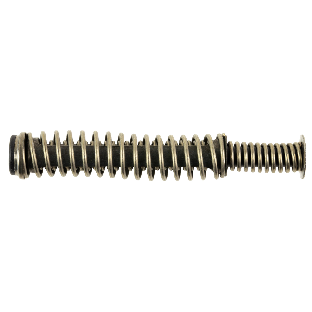GLOCK OEM RECOIL SPRING ASSM G17 G4