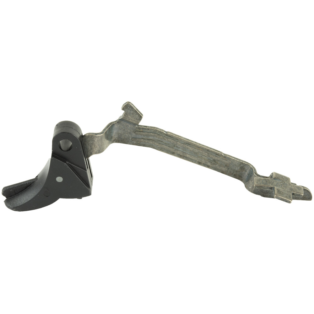 Glock OEM Trigger with Trigger Bar for G17/19, Gen 5