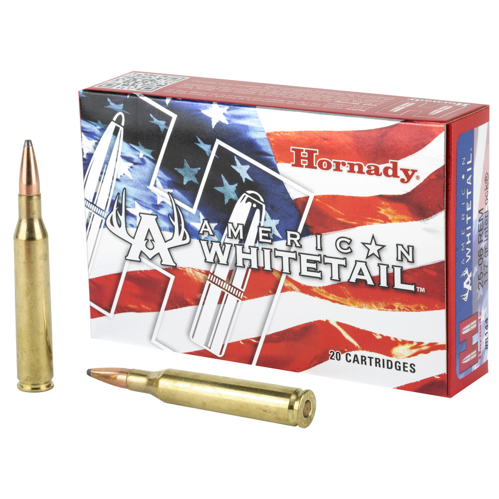 Hornady 250gr Int. BTSP 9MM 20/200
