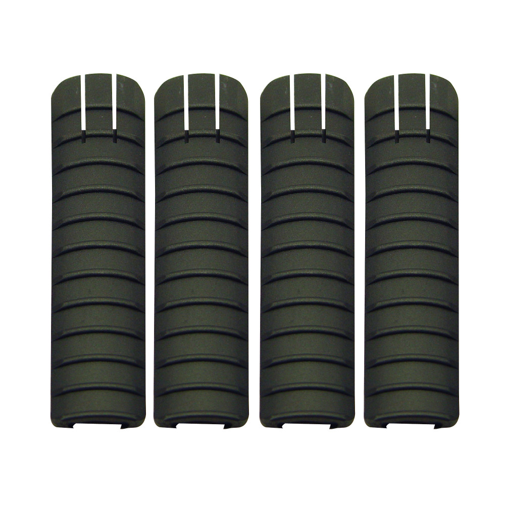 PROMAG 11 RIB 1913 PICTNNY RAIL CVR