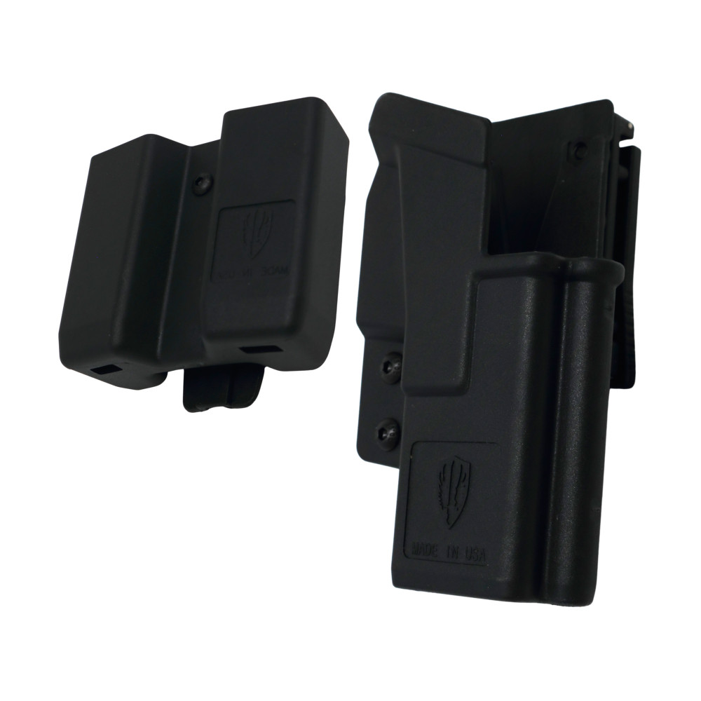 PROMAG ARCHANGEL GLK 17 OWB/MAG CAR