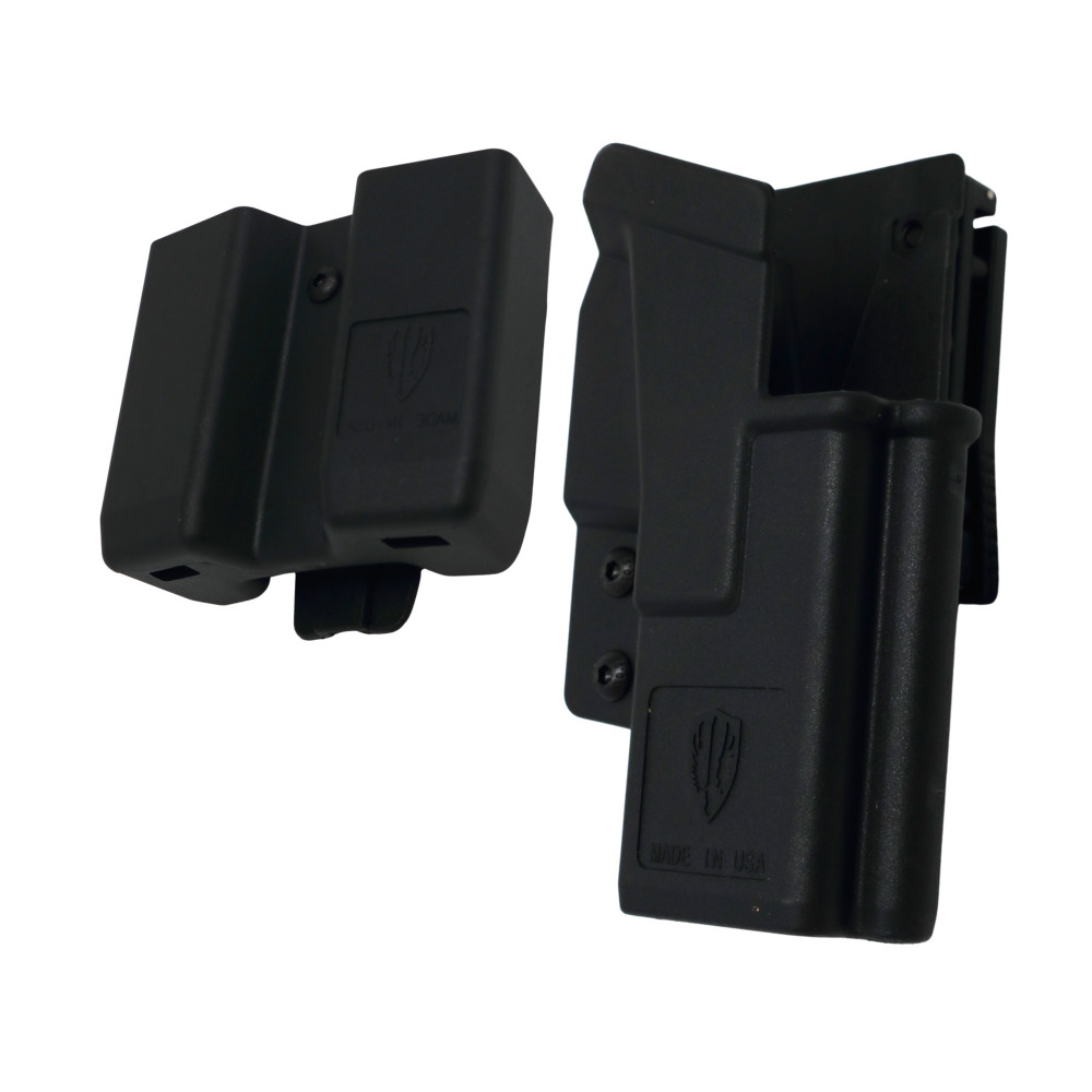 PROMAG ARCHANGEL GLK 19 OWB/MAG CAR