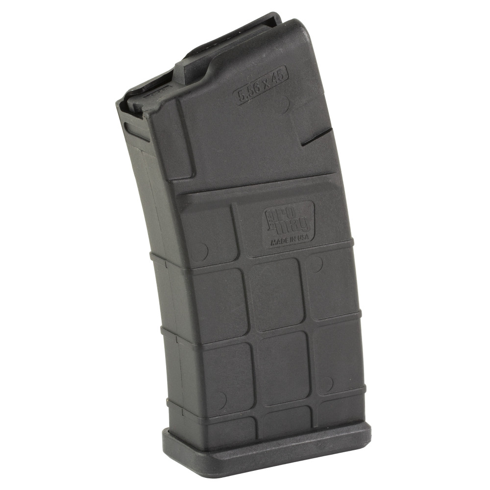PROMAG HK 93 223 20RD