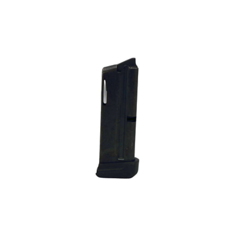PROMAG LCP II 22LR 10RD BLUE STEEL