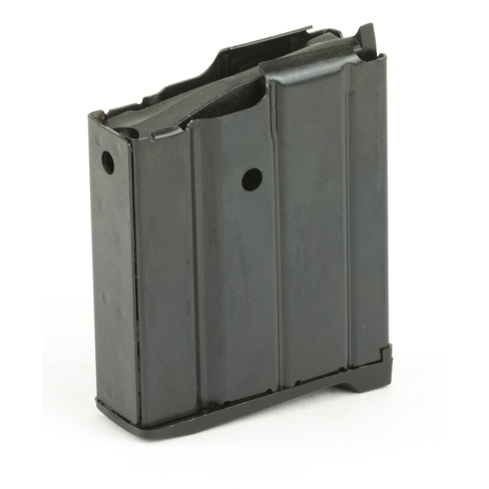 PROMAG RUGER MINI 14 223REM 10RD BL