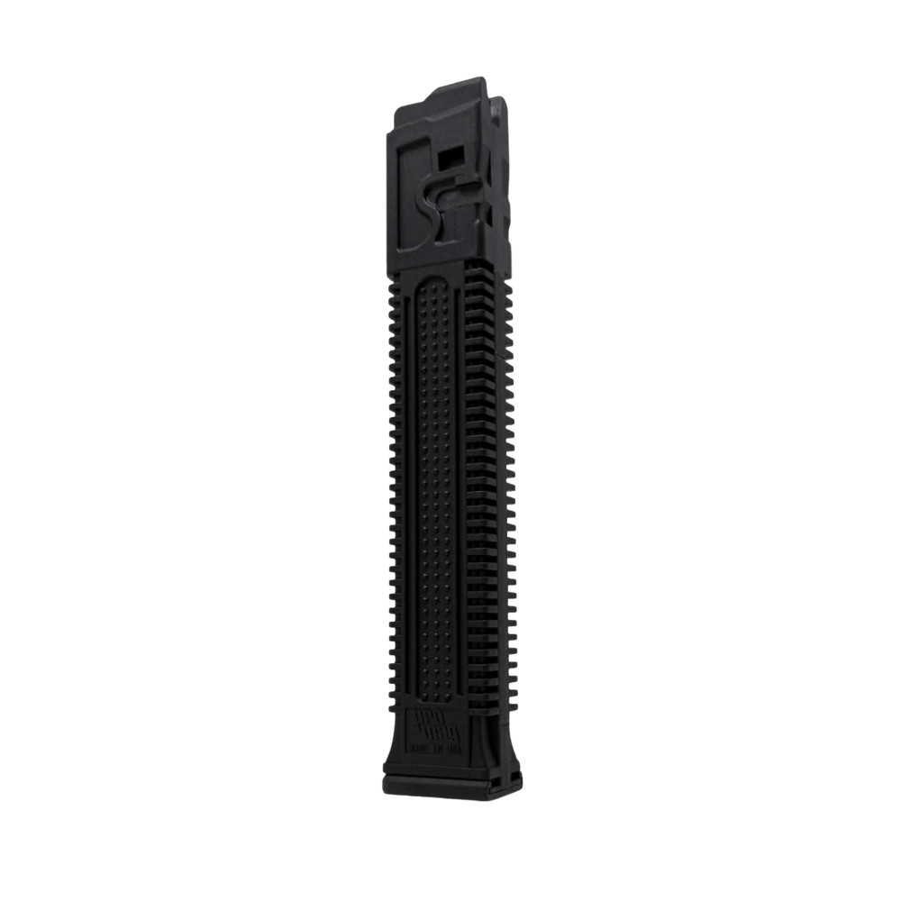 PROMAG SPRGFLD KUNA 9MM 40RD BLACK