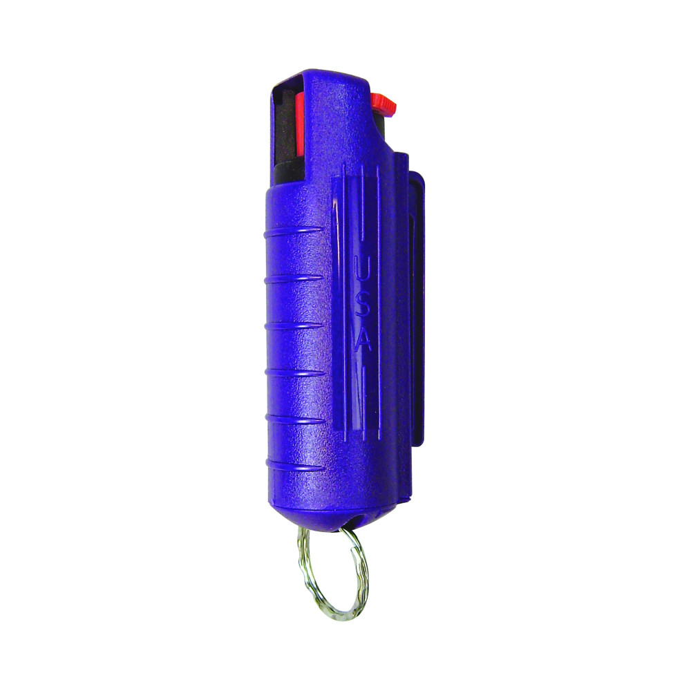 PS BLUE HEAT PPR SPRY .5OZ KYCHN PRP