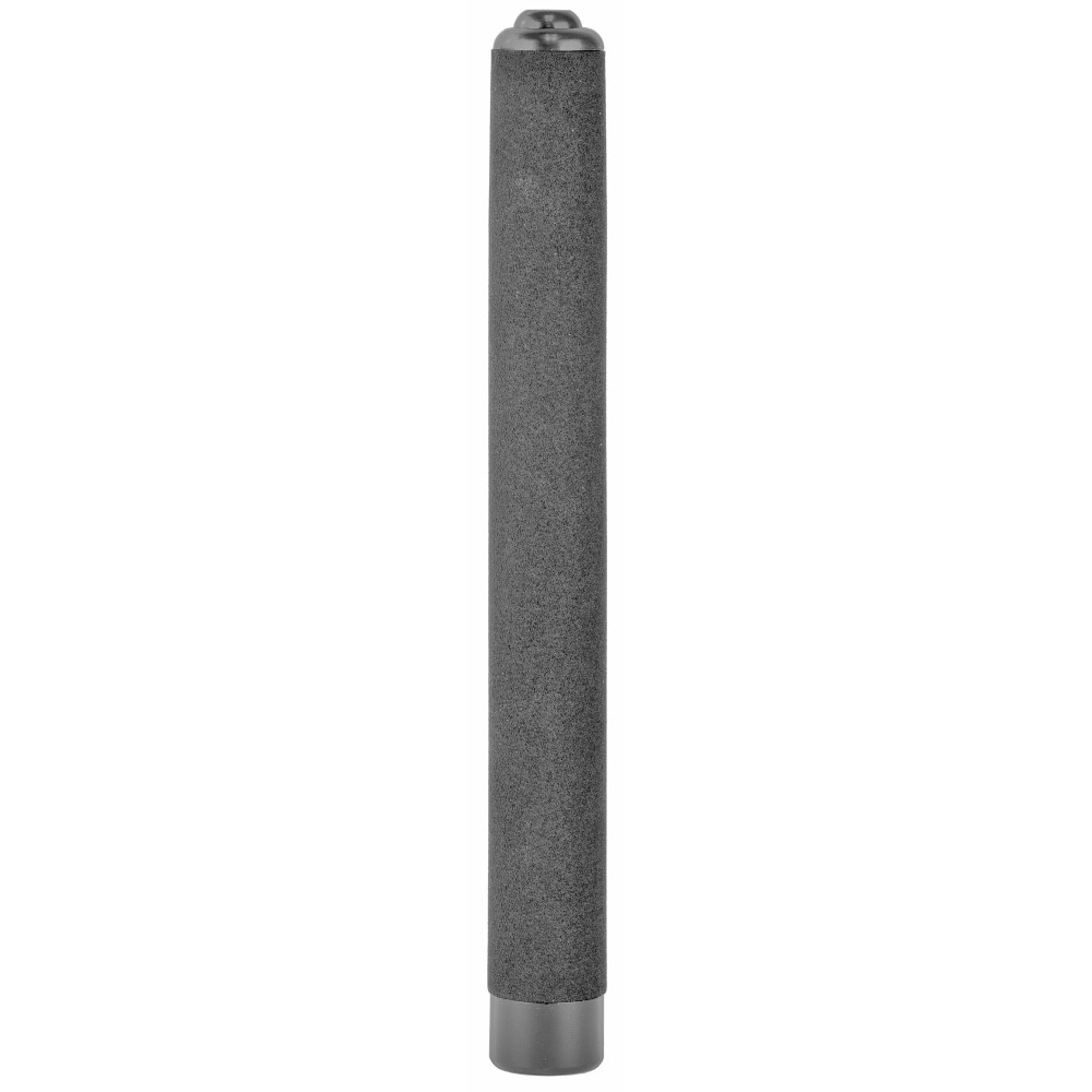 PS EXP BATON 26" FOAM HANDLE BLK