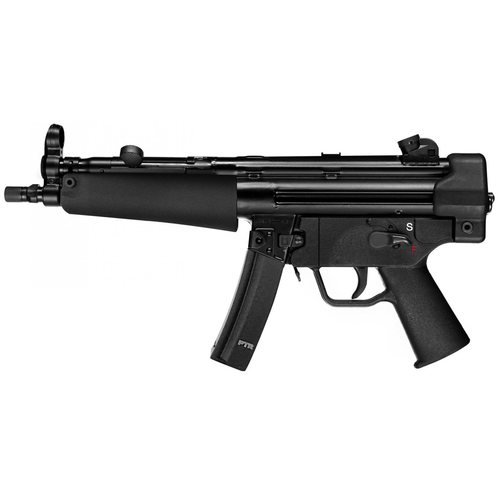 PTR Industries