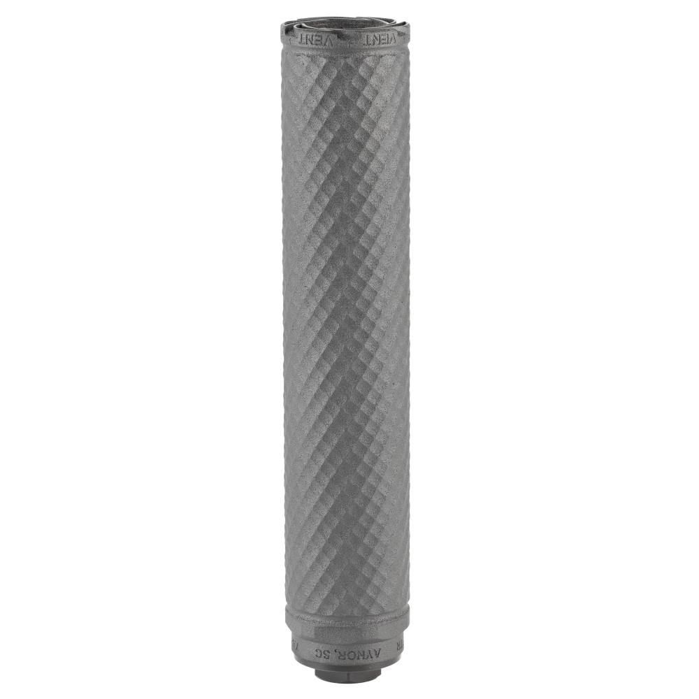PTR VENT TI SUPPRESSOR 762 BLK