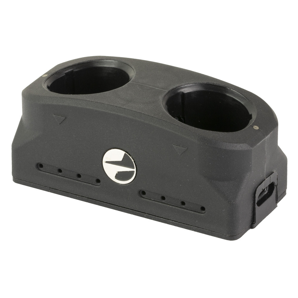 PULSAR APS BATTERY CHARGER