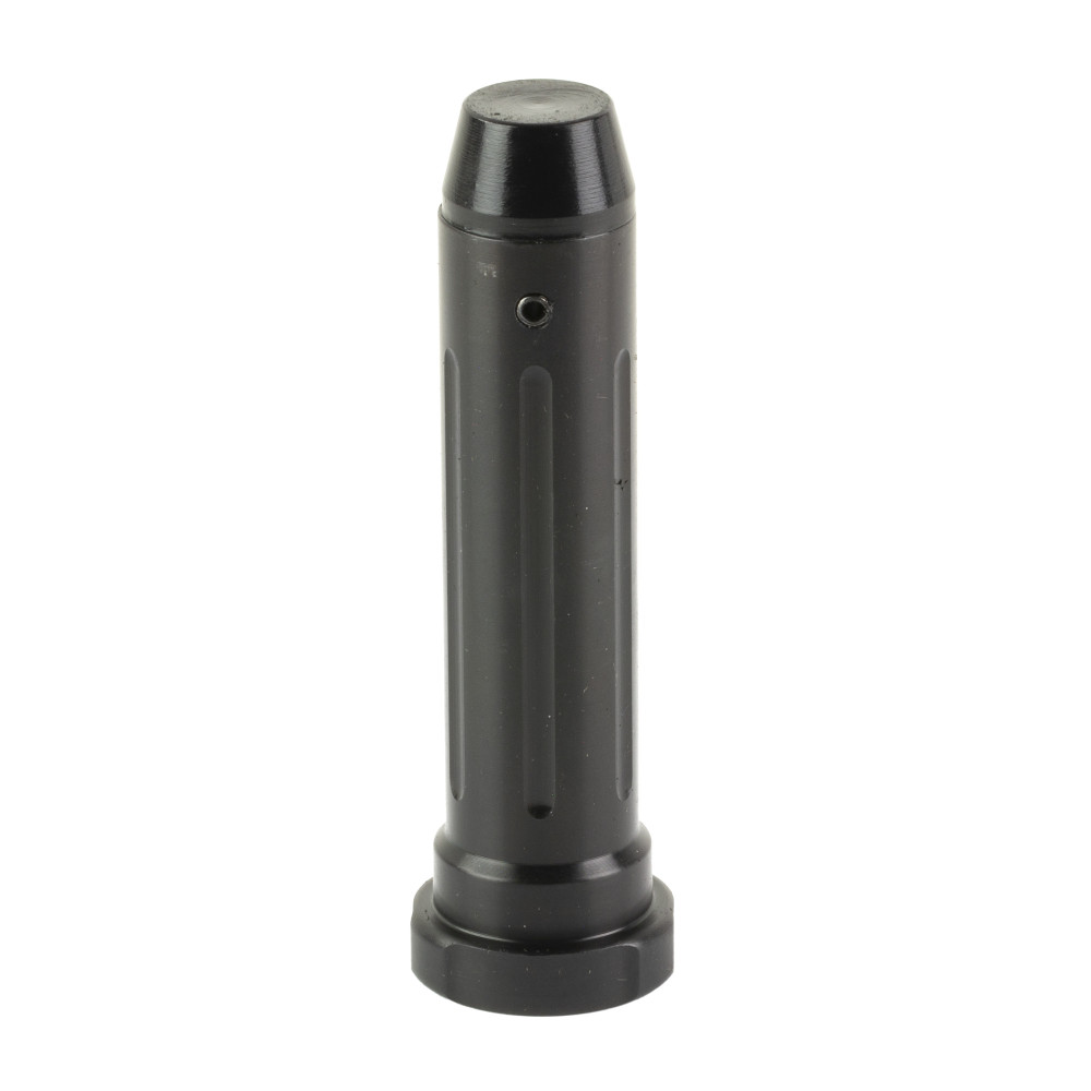 PWS ENHANCD STL BUFFR CARB H2 4.5OZ