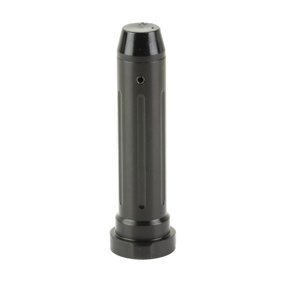 PWS ENHANCD STL BUFFR CARB H3 5.5OZ