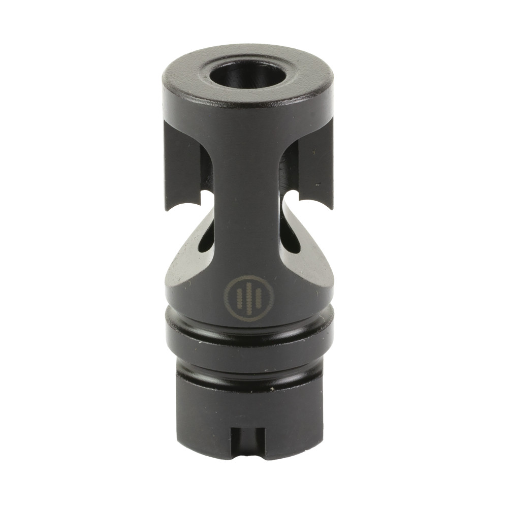 PWS J-TAC47 AK47 14X1 LH BLK COMP