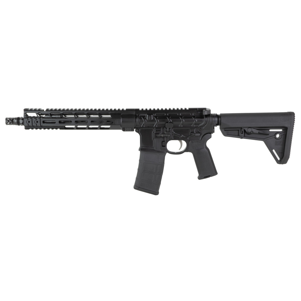 PWS MK111 MOD 2-M SBR 223WLD 11.85"