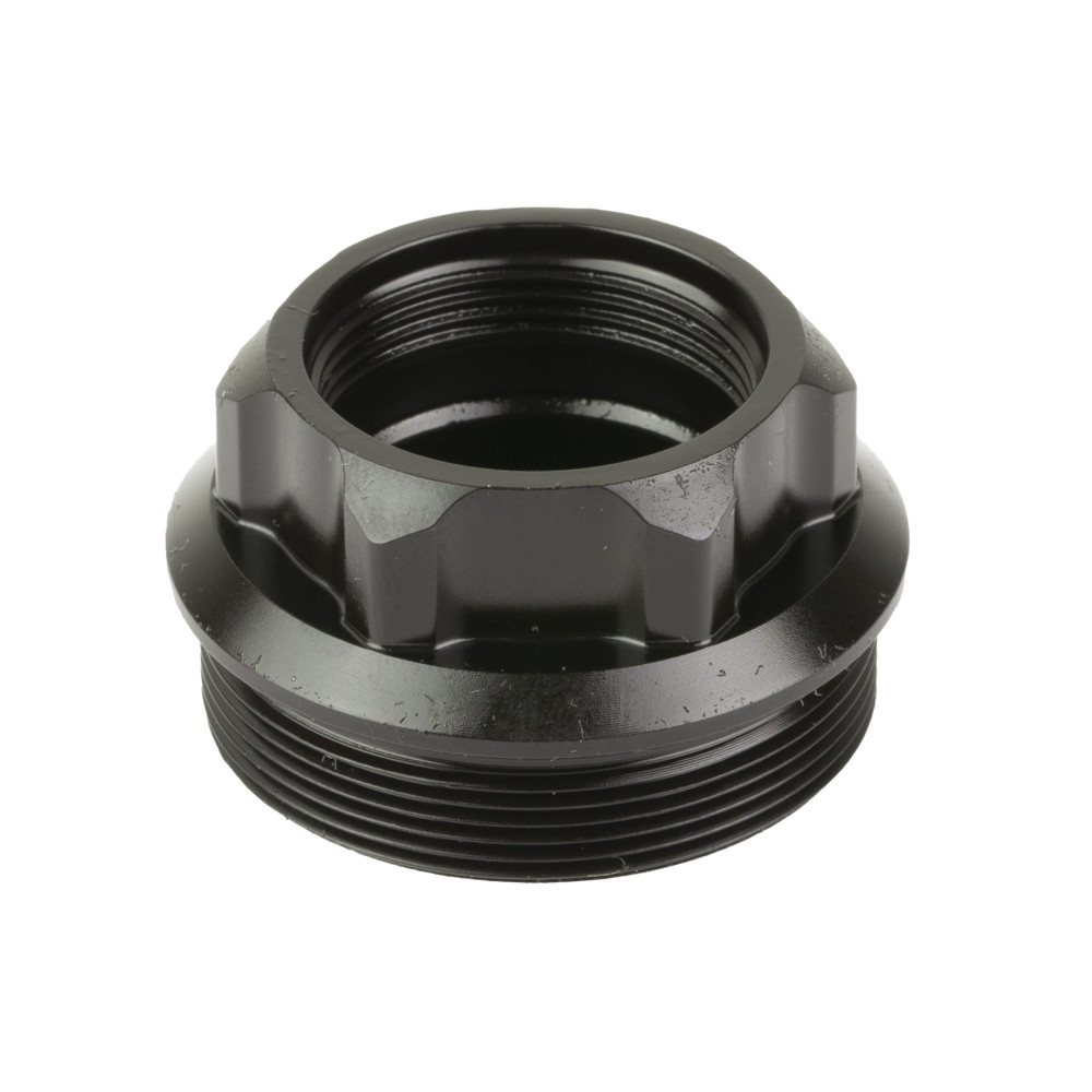 PWS PUB MOUNT SUPPRESSOR HUB
