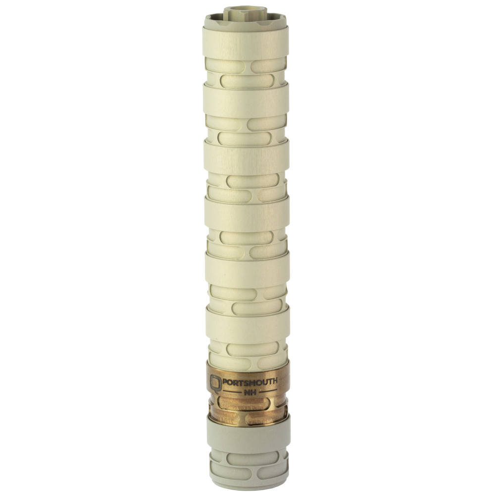Q ERECTOR 22 MODULAR SPRSR 22LR
