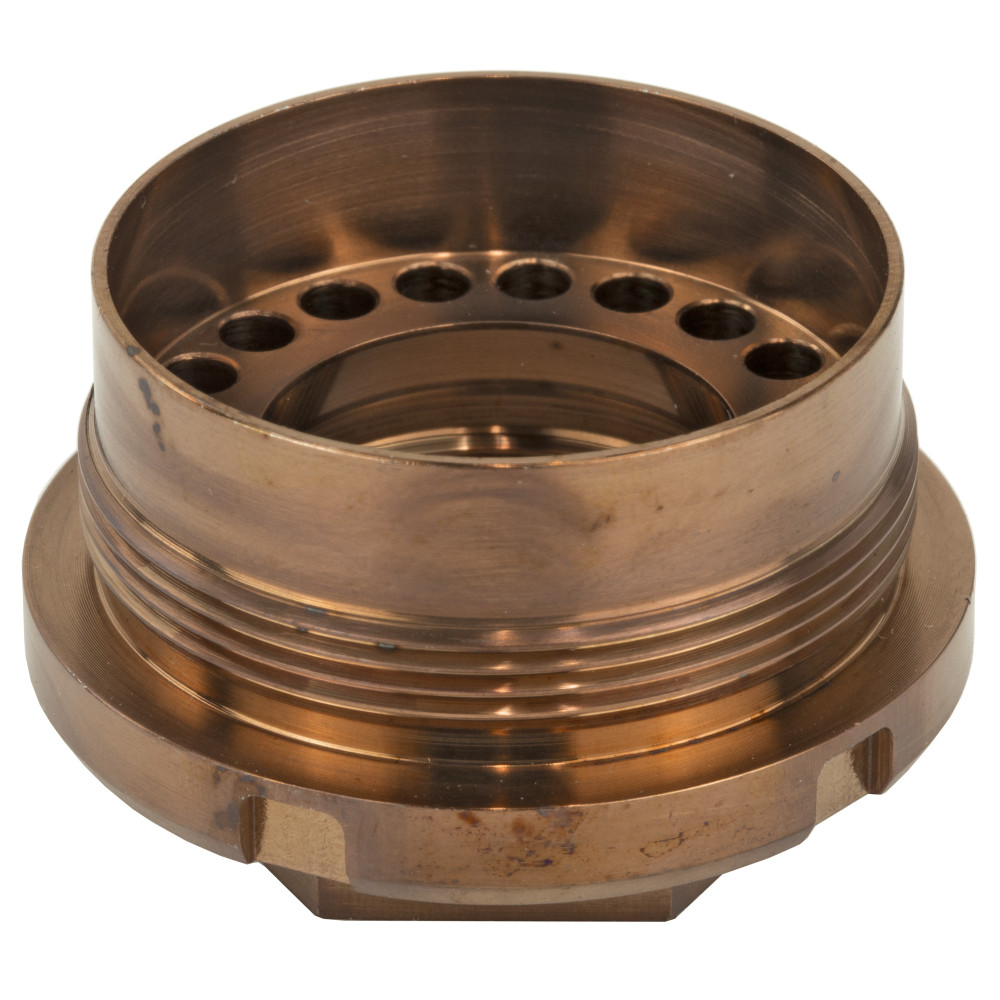 Q PLAN-B FOR SCO OMEGA