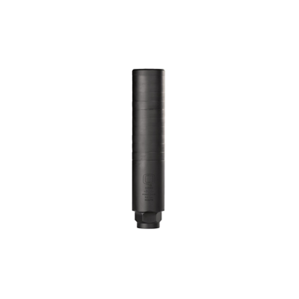Q PORQ CHOP SPRSR 8.6BLK W/REAR END