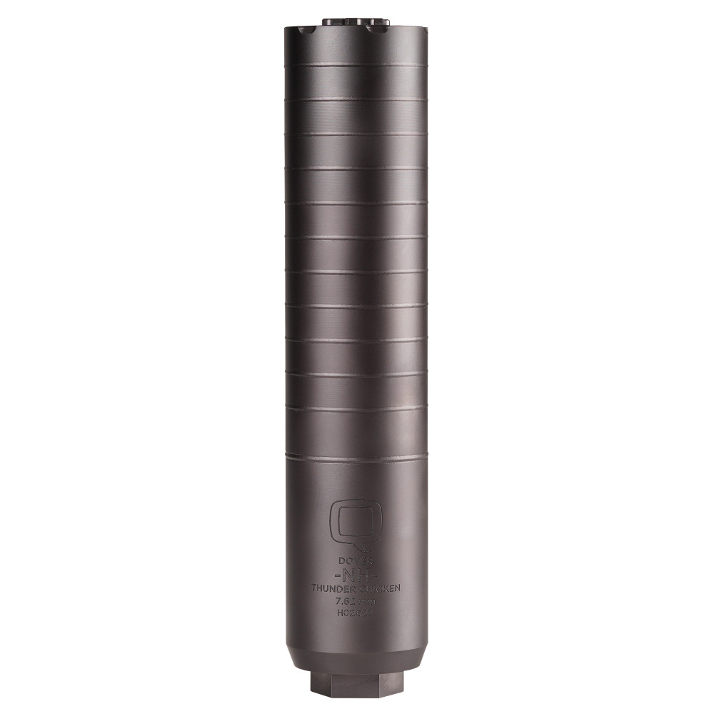 Q THUNDER CHICKEN 7.62 QUICKIE QD