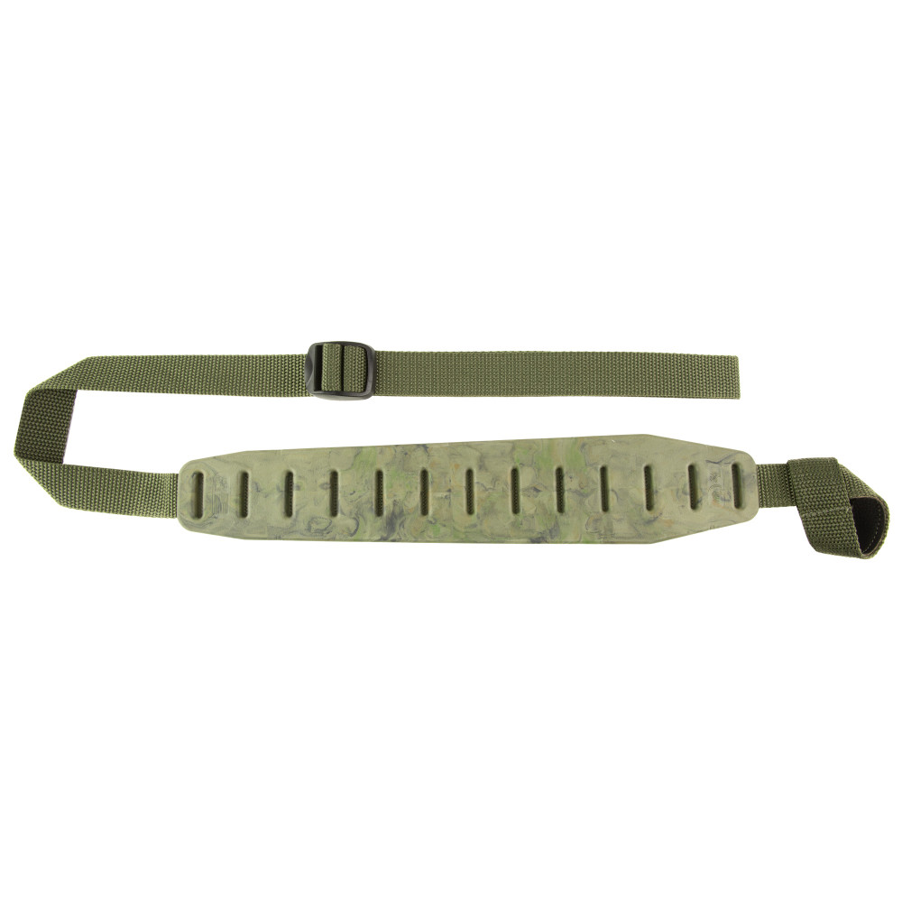 QUAKE CLAW 2.0 SHOTGUN ADJ SLIP CAMO