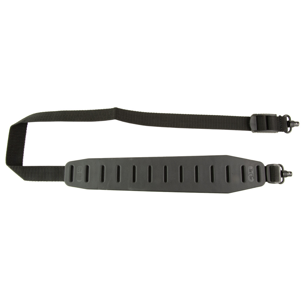 QUAKE CLAW 2.0 SLING QD BLK