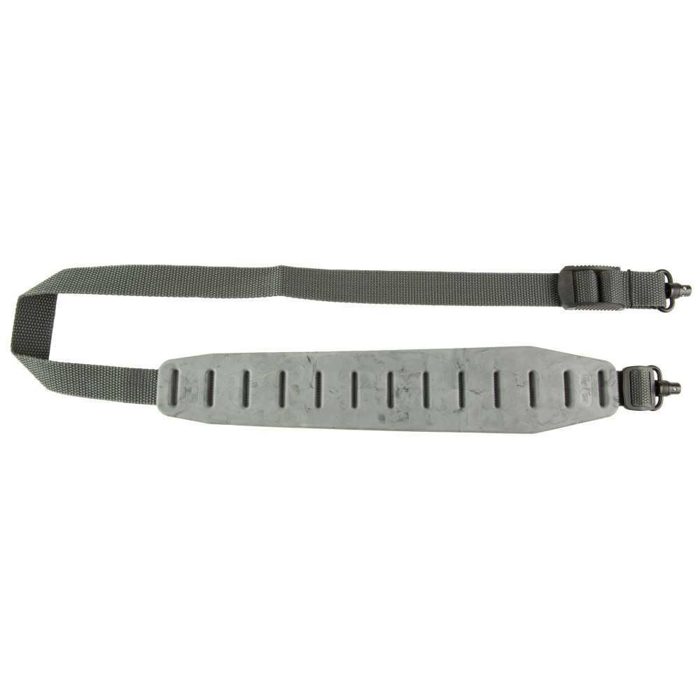 QUAKE CLAW 2.0 SLING QD STONE CAMO