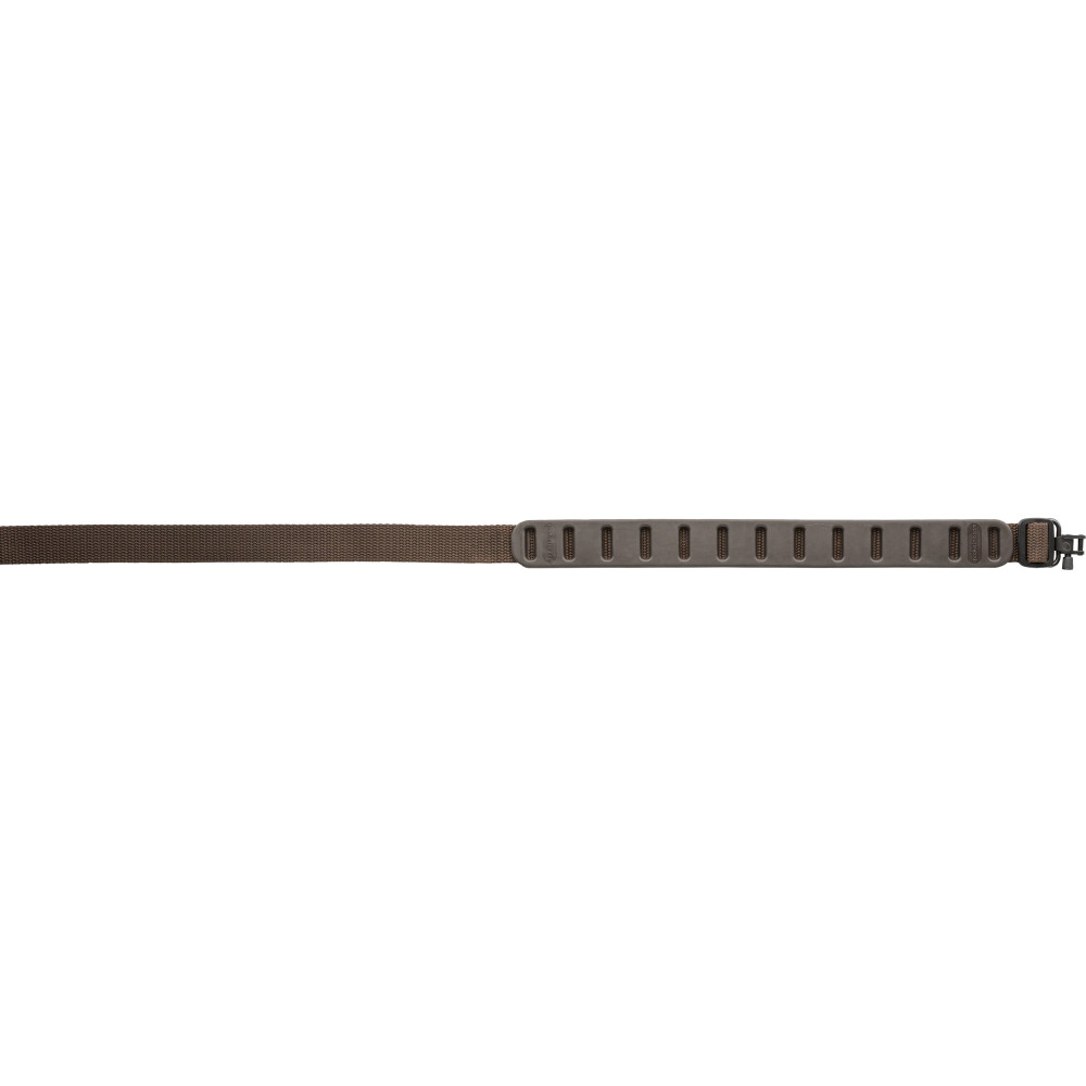 QUAKE CLAW SLIMLINE SLING SWVL BROWN