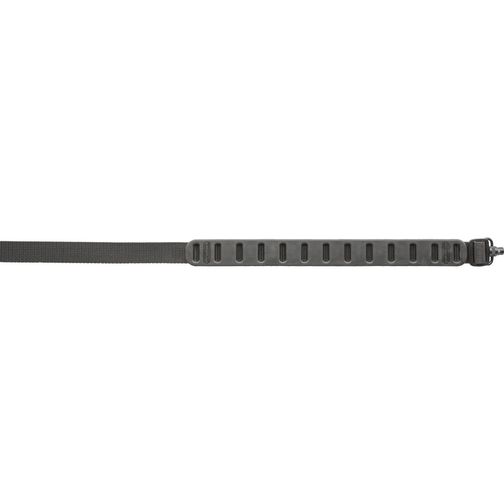 QUAKE CLAW SLIMLINE SLNG QD BLK