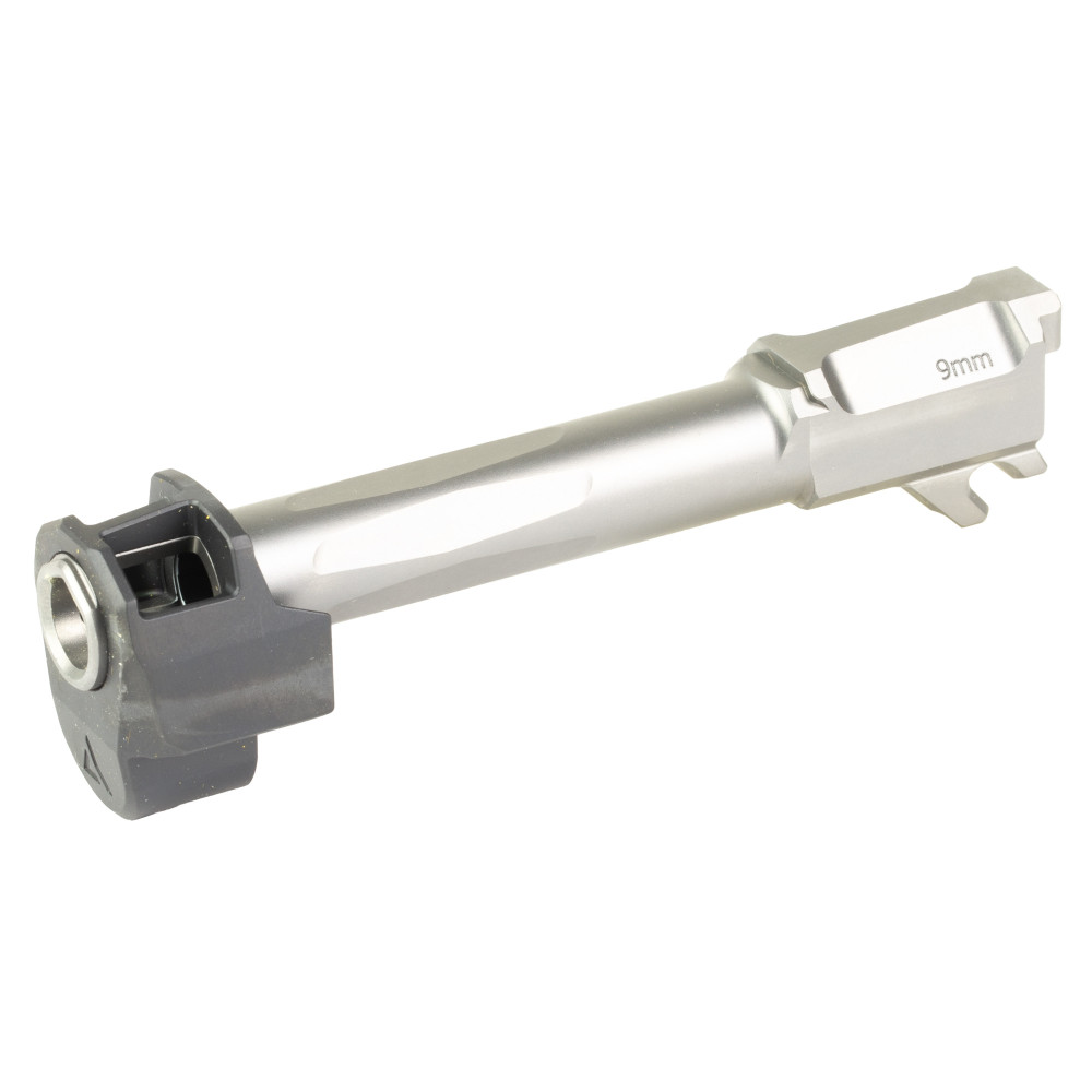 RADIAN AFTBRN RMJT P365XL 3.7" BK/GR