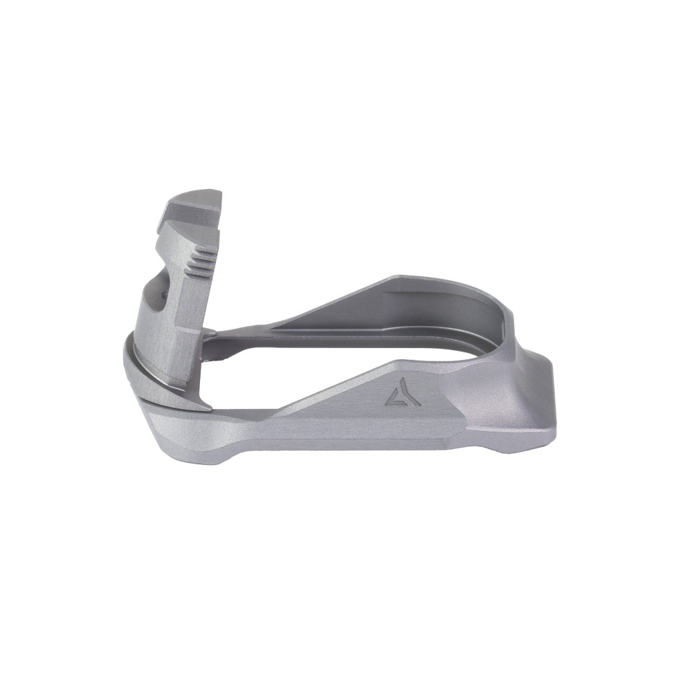RADIAN GLK 43X/48 ANCHOR+MAGWELL GRY