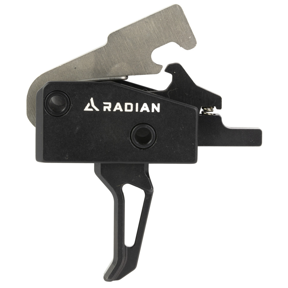 RADIAN VERTEX TRIGGER FLAT