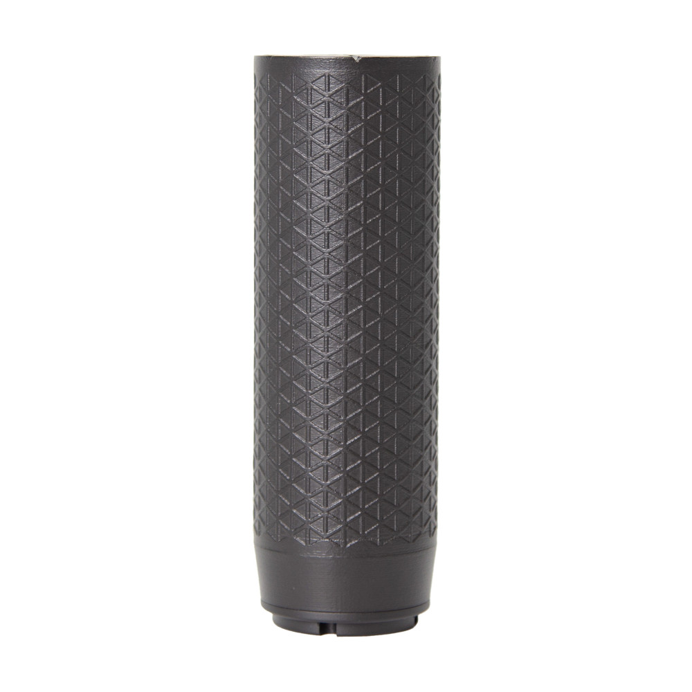 RADICAL CS-30 SPRSR 30CAL BLK W/FH