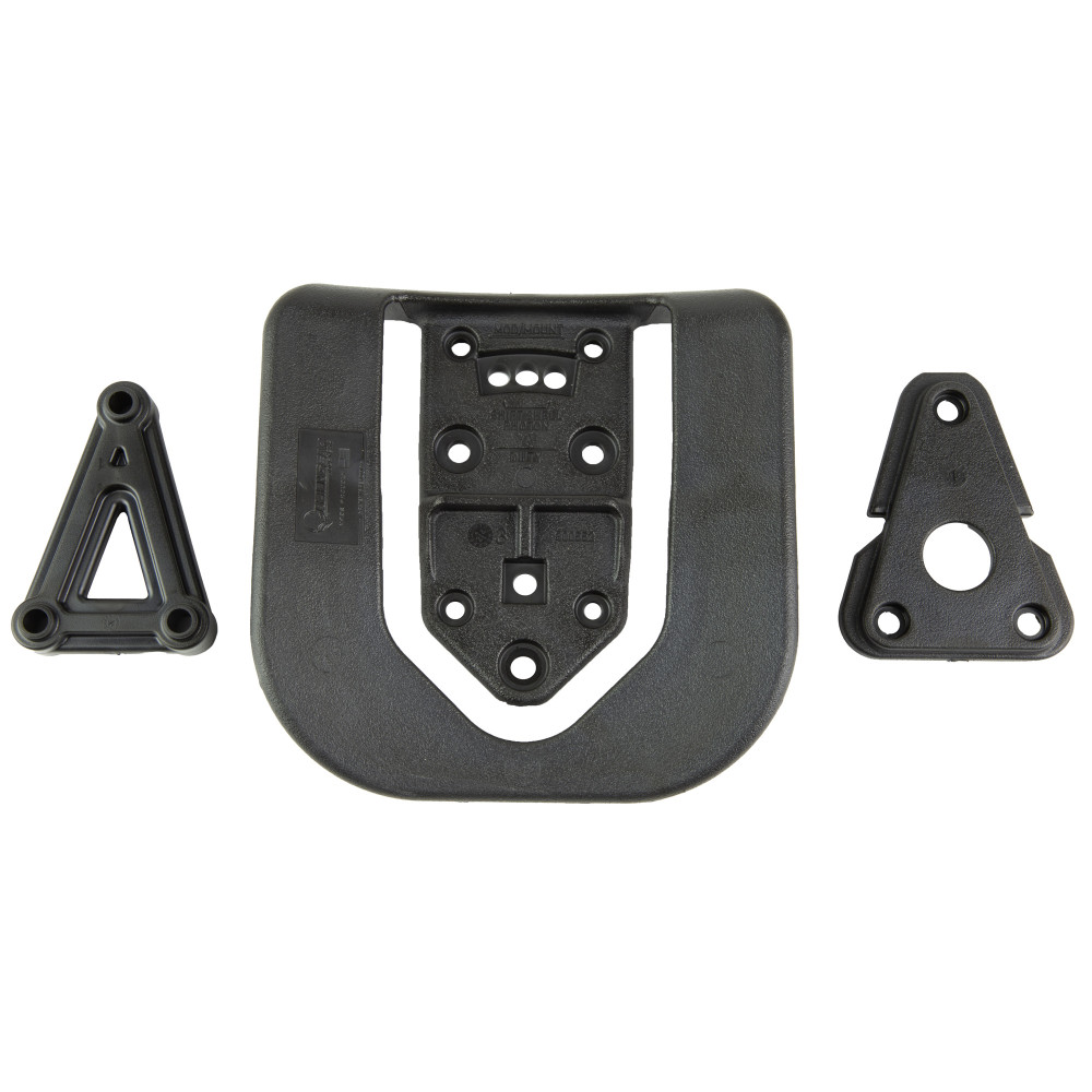 RAPID FORCE STANDARD PADDLE BK