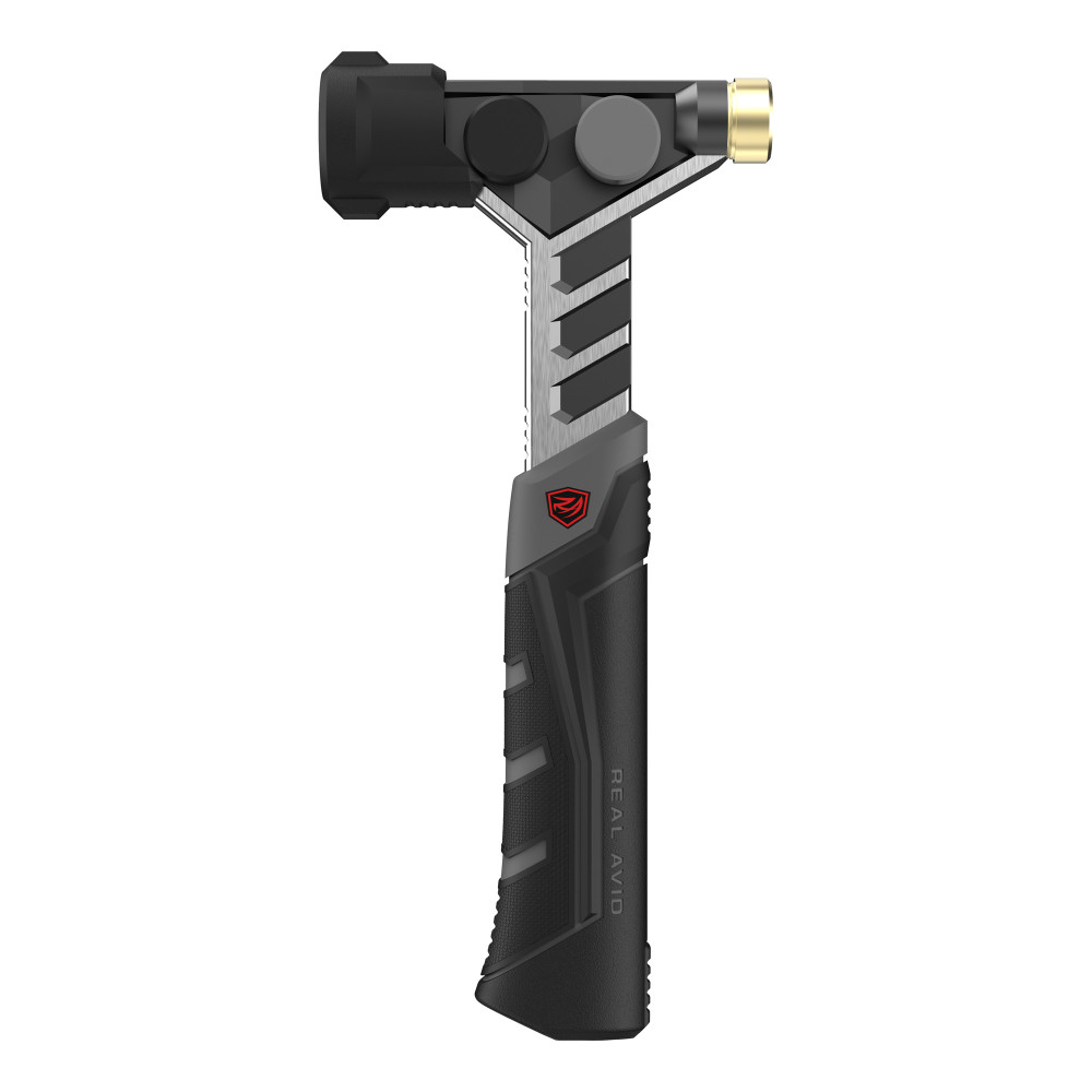 REAL AVID AR15 ARMORER