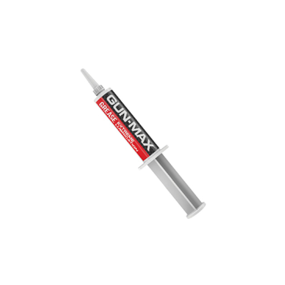 REAL AVID GUN MAX GREASE 0.4OZ TUBE