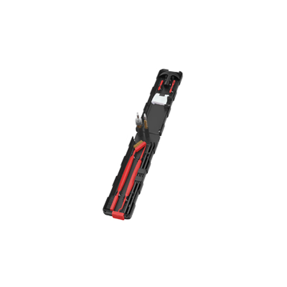 REAL AVID PRIME 223 CLEANING KIT