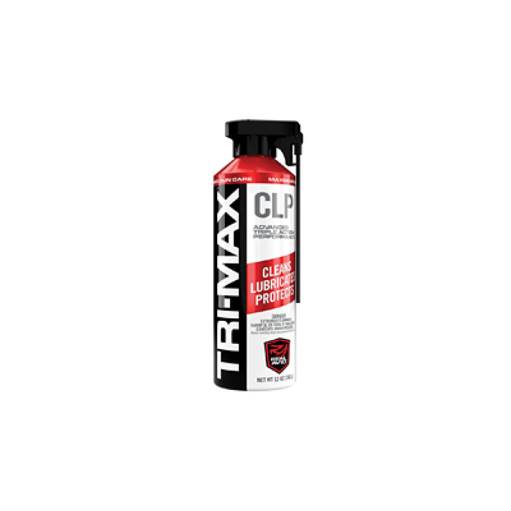 REAL AVID TRI-MAX CLP 12OZ AEROSOL